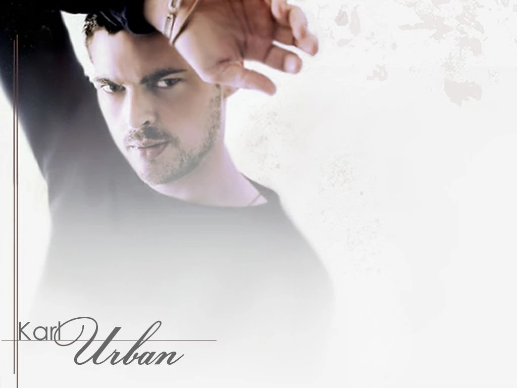 Council Of Elrond » Download Categories » Karl Urban