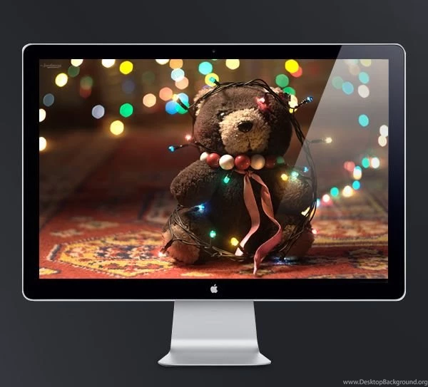 Wallpapers Of The Week