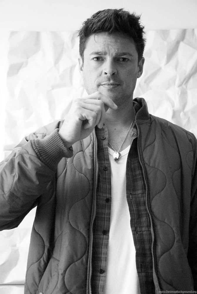Karl Urban Photo, Pics, Wallpapers   Photo