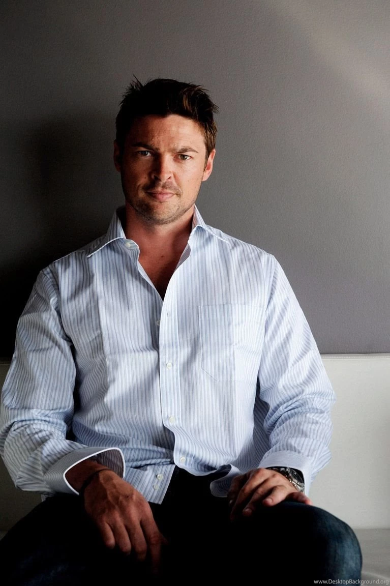 Karl Urban Photo, Pics, Wallpapers   Photo