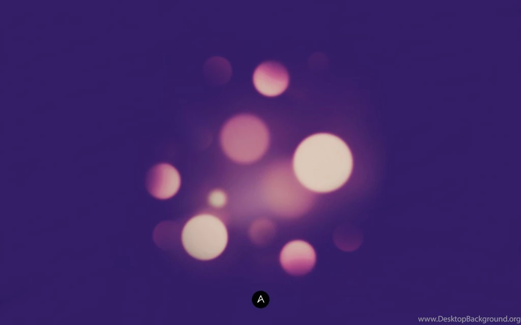 Wallpapers Of The Week Bokeh Create Laboratory Limited