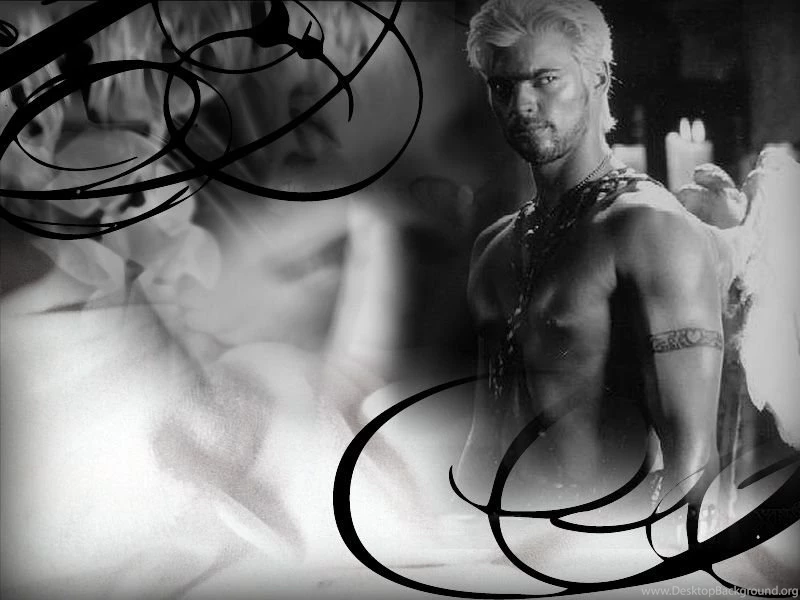 Council Of Elrond » Download Categories » Karl Urban