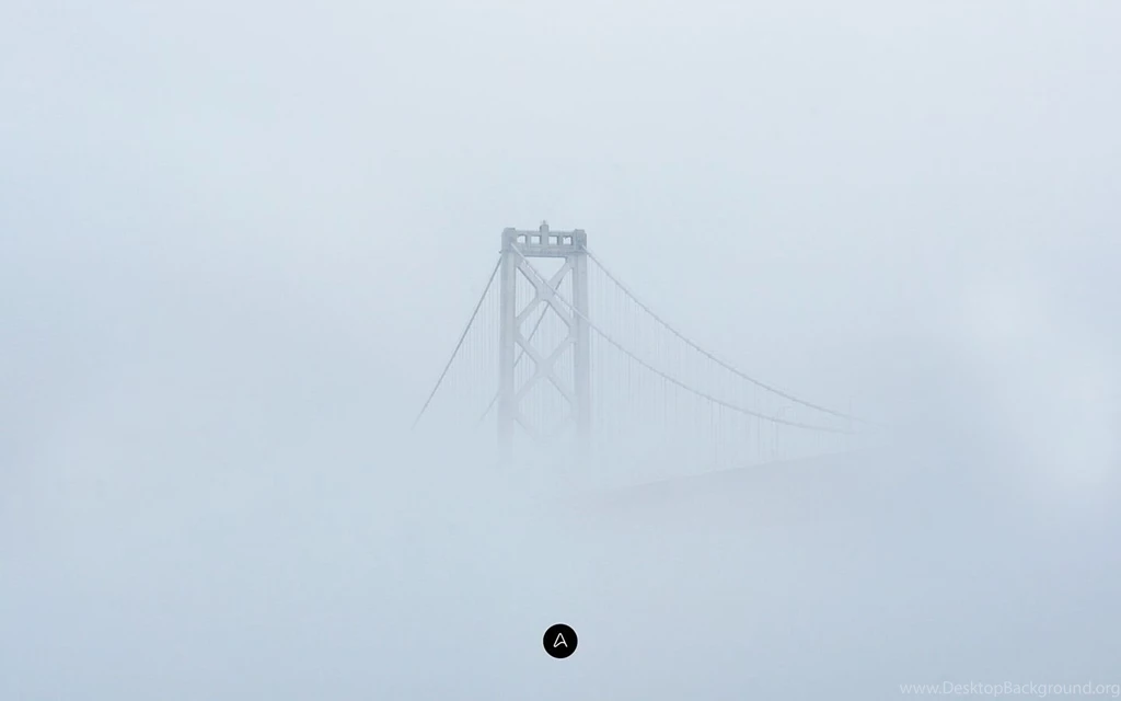Wallpapers Of The Week