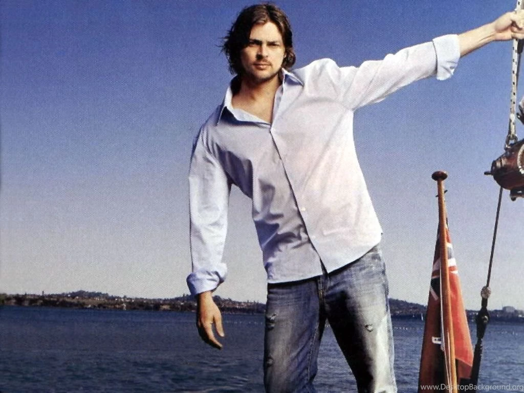 Karl Urban Photo, Pics, Wallpapers   Photo