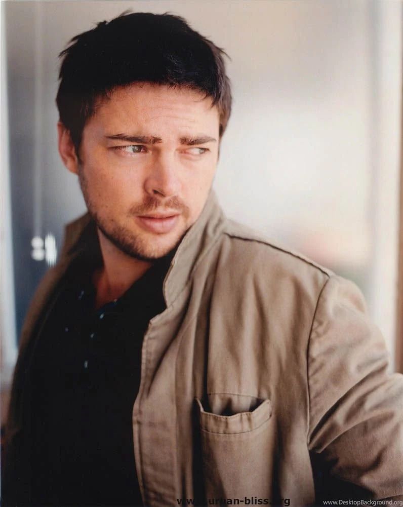 Karl Urban   Ones2Watch4