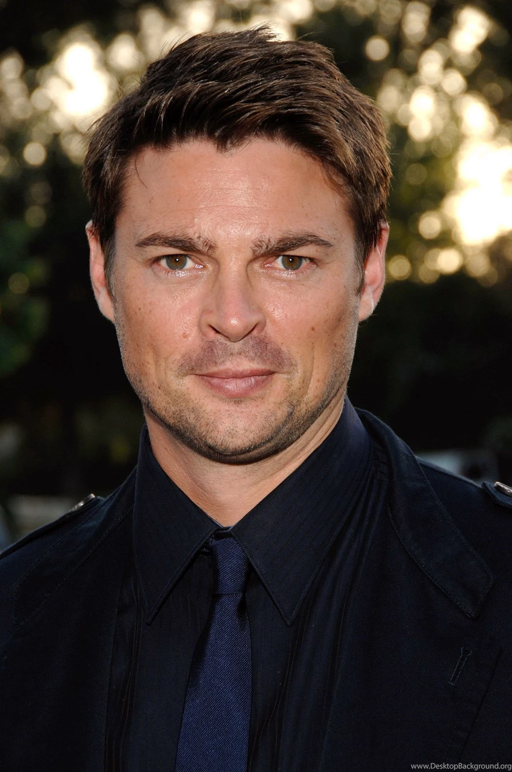 Karl Urban Photo, Pics, Wallpapers Photo