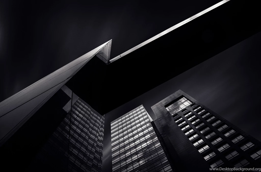 Wallpapers Of The Week 236 UltraLinx