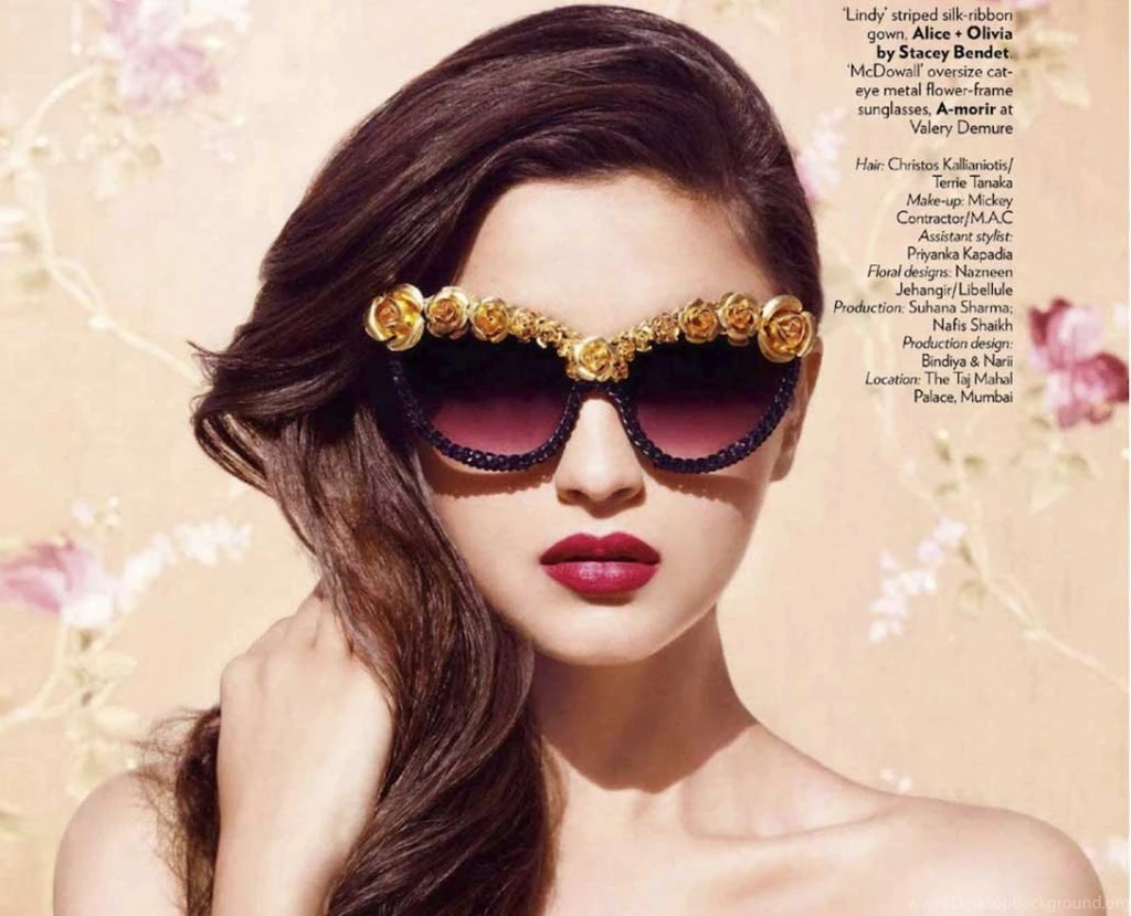 Alia Bhatt Wallpapers Wallpapers Of Alia Bhatt Page 1 ...