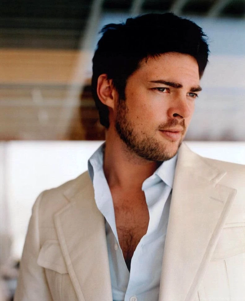 Kayla Delgado: Karl Urban Hd