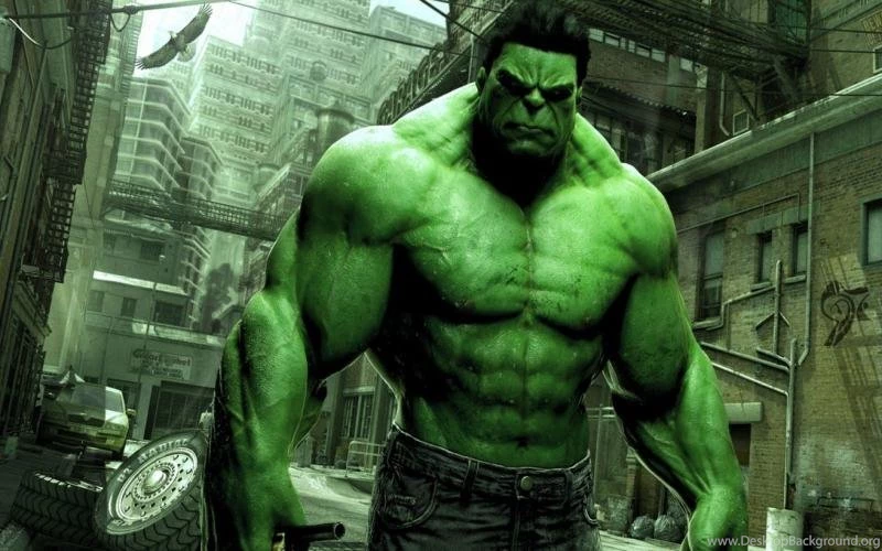 Hulk Wallpapers Hd Wallpapers Wallpaper,Hulk Wallpapers Hd HD ...