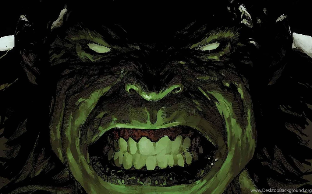 200 Hulk Wallpapers Hulk Backgrounds
