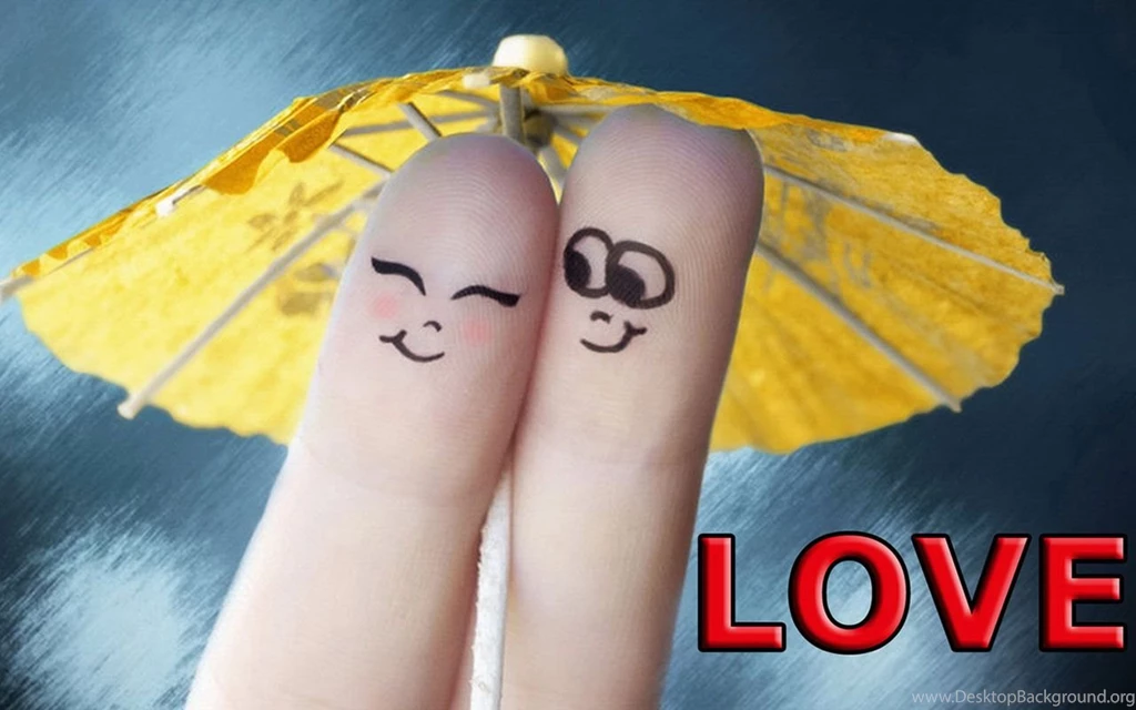 I Love You HD Images Wallpapers
