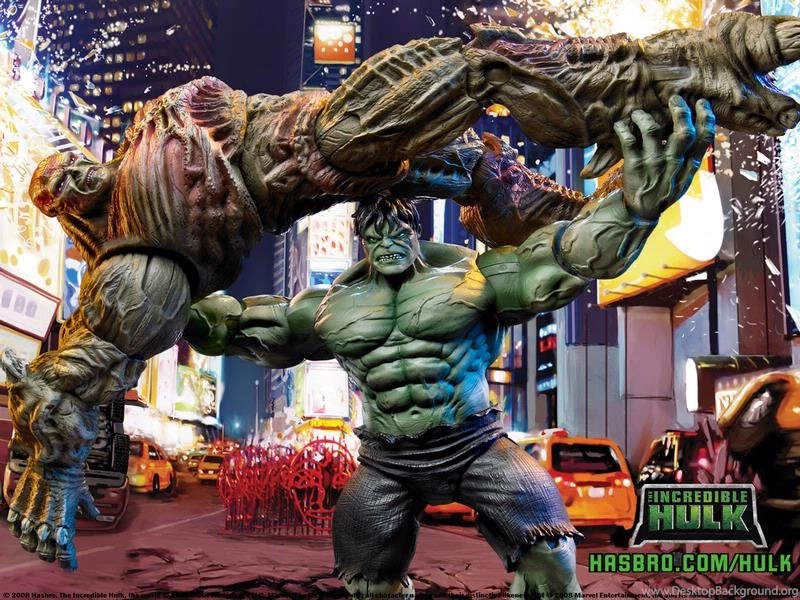 Wallpapers Hulk Free Games Daily 800x600