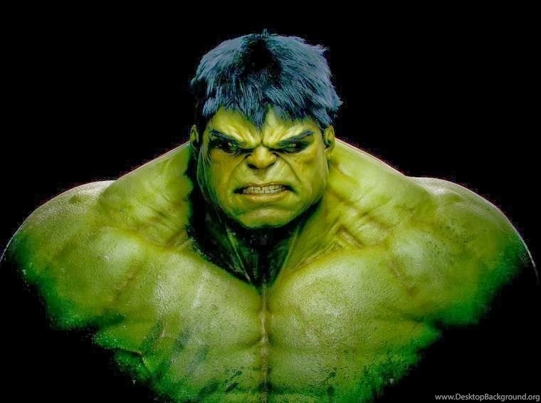 Hulk1.JPG