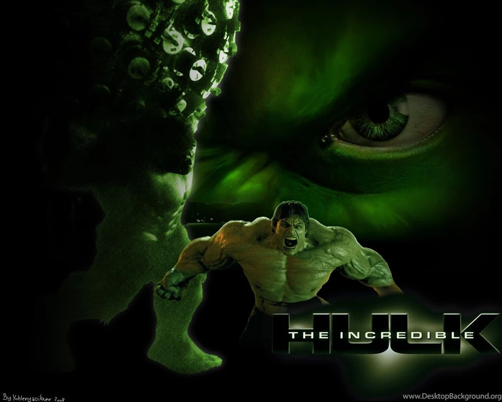 Hulk Wallpapers Android Wallpapers Pictures Gallery