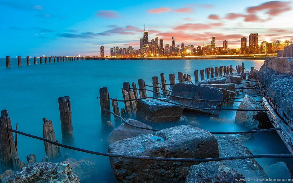 Sky HD Wallpapers HD