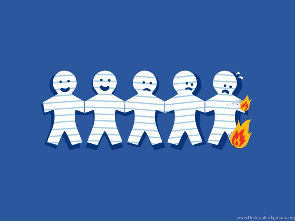 Cool Funny Wallpapers