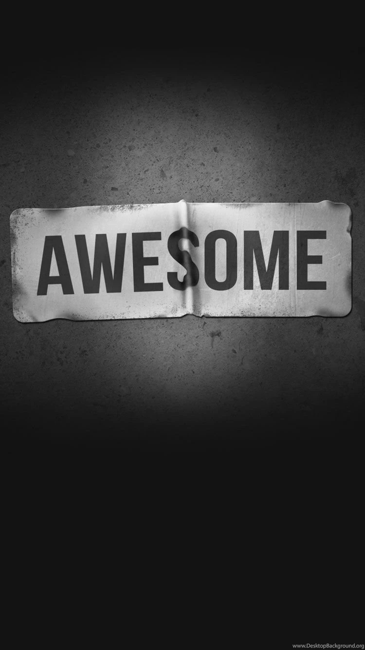 Awesome iphone 6 wallpaper.jpg