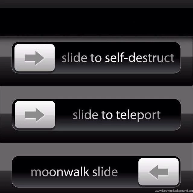 Cool iPhone Backgrounds