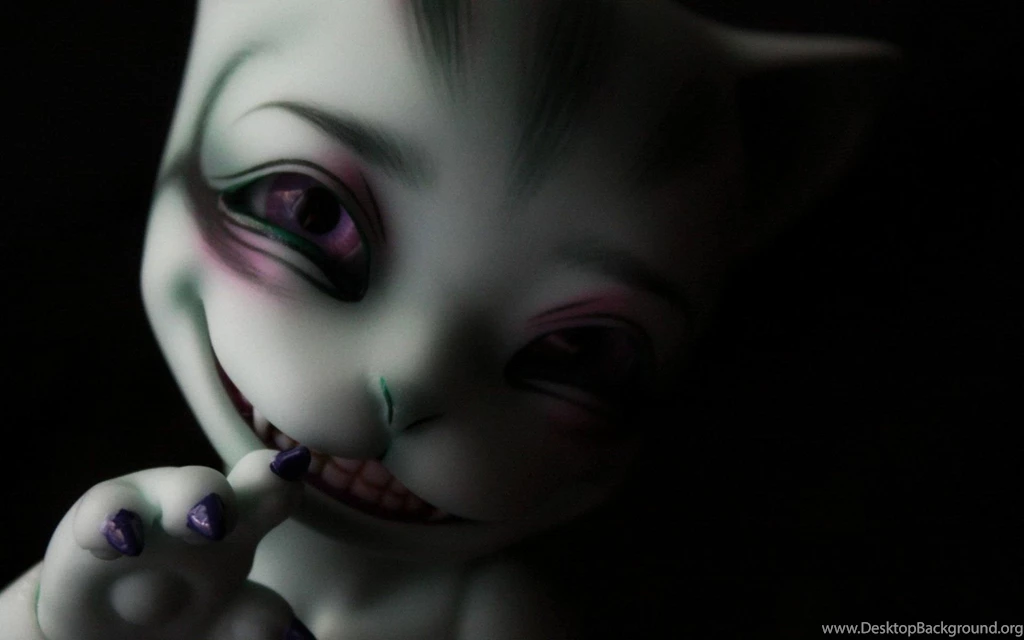 Desktop Craftiness Humor Cool Funny Wallpaper Backgrounds