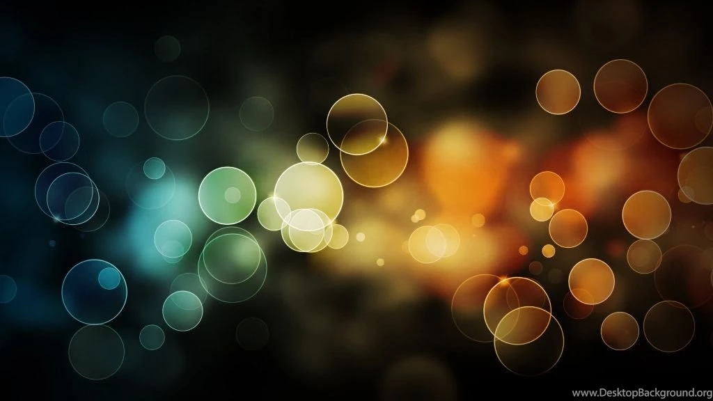 Magnificence Top Hd Wallpapers