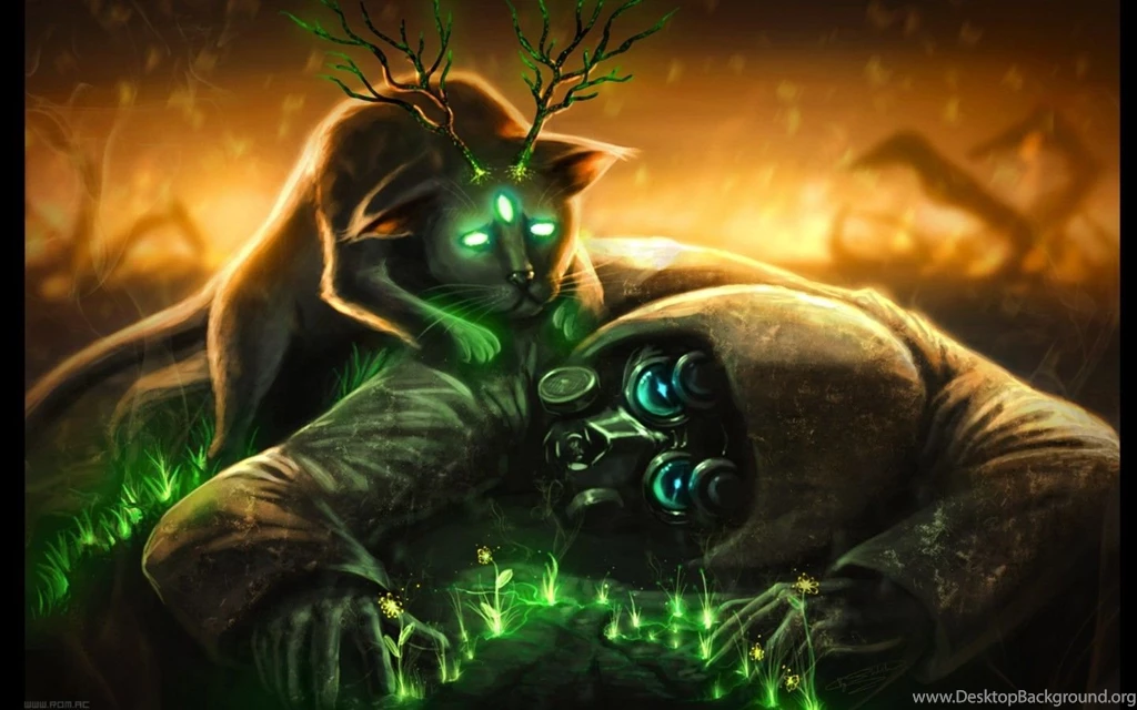 Top 10 3D HD Wallpapers ~ Toptenpack.com