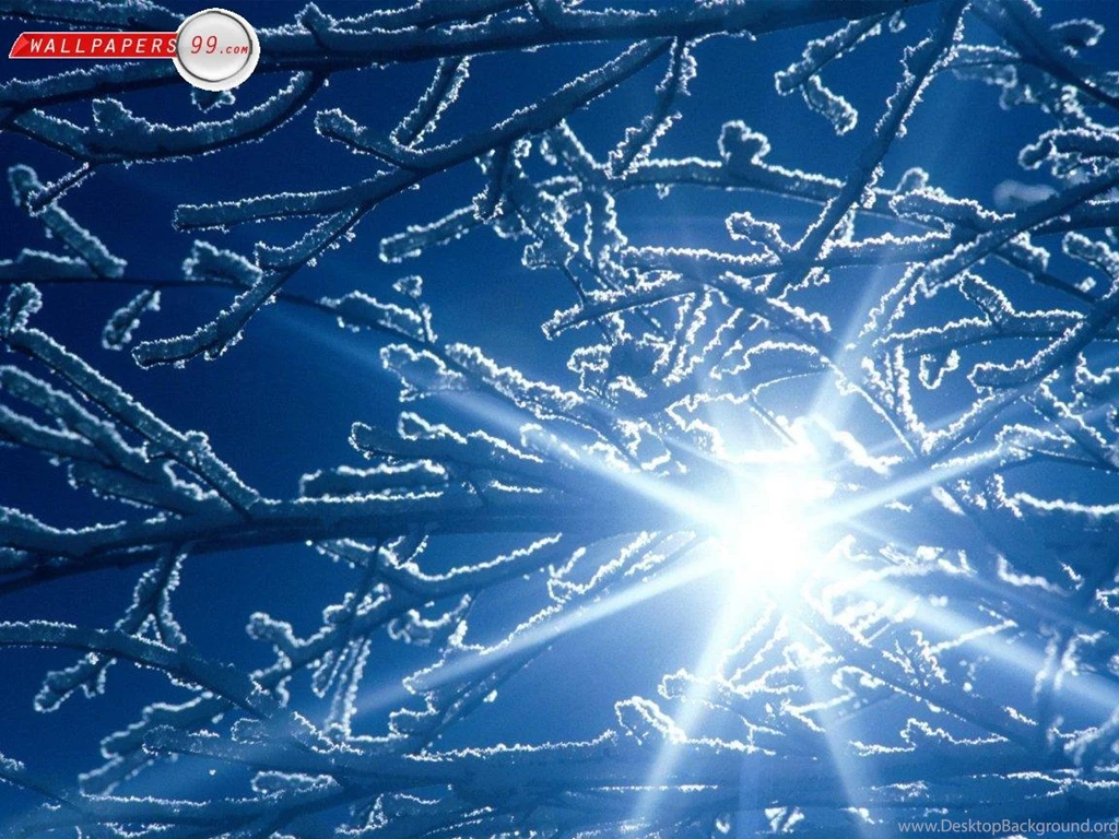 Winter Scenes Wallpapers   Wallpapers Cave