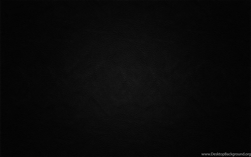 Black Plain Wallpapers Collection 146 Amazing Wallpaperz