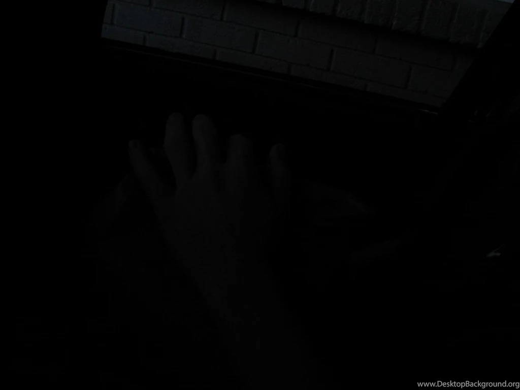 Plain Black And Blue Plain Dark Blue