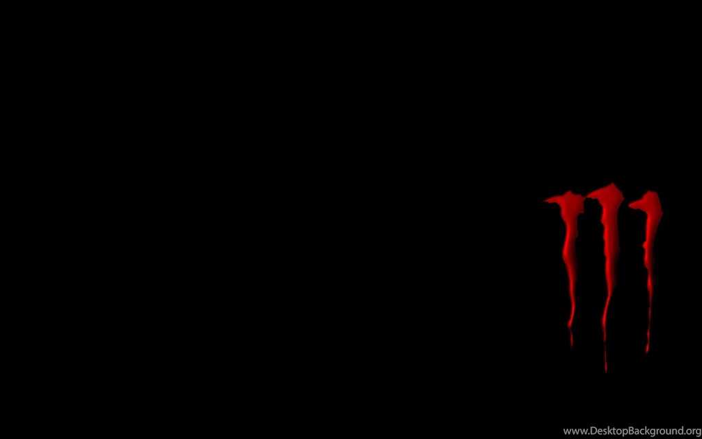 Plain Black Wallpapers HD 2150 HD Wallpapers Site