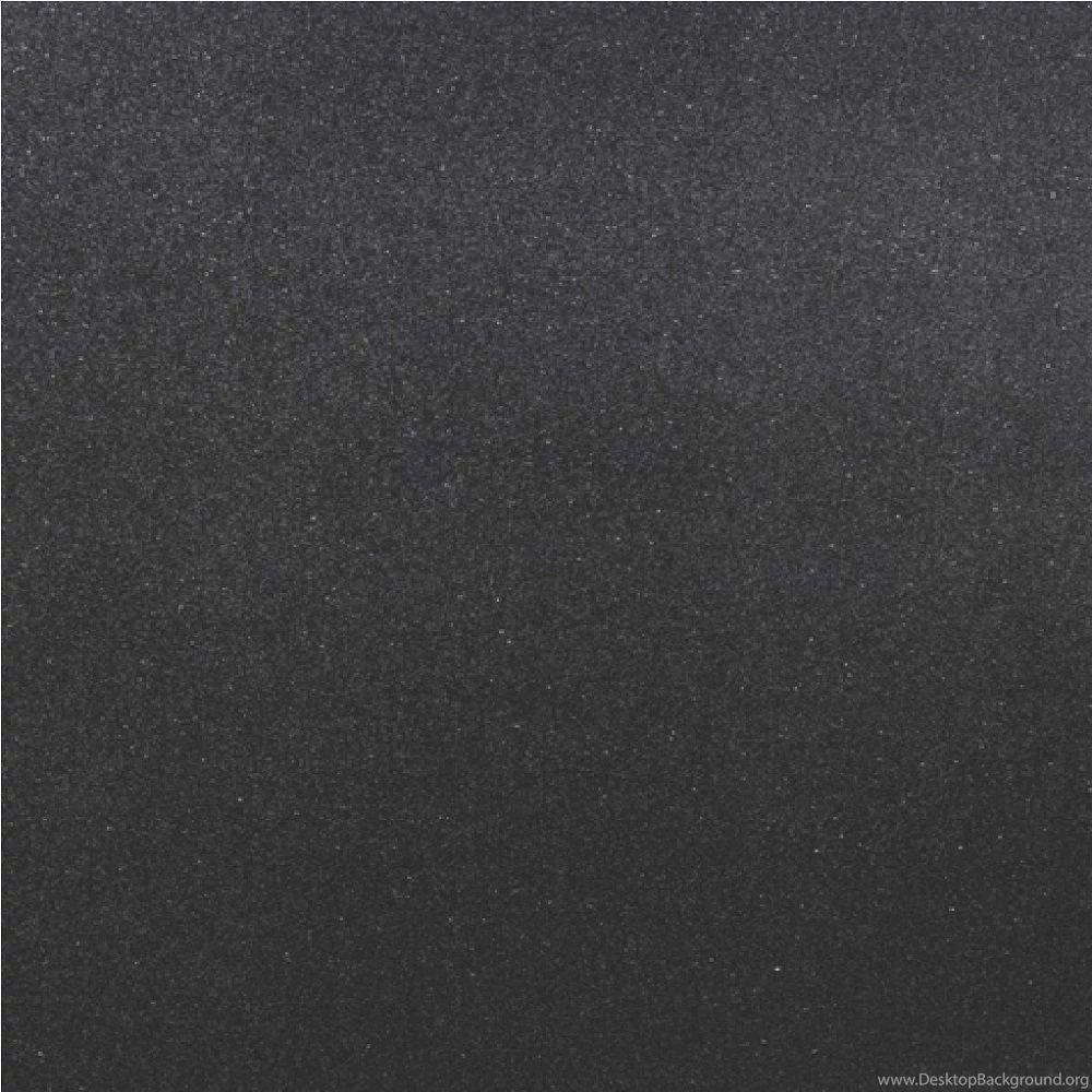 Rasch Glitter Sparkle Glitz Shimmer Black Plain Wallpapers 234534