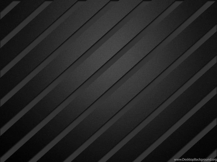 56treeedeert: Black Backgrounds Wallpapers