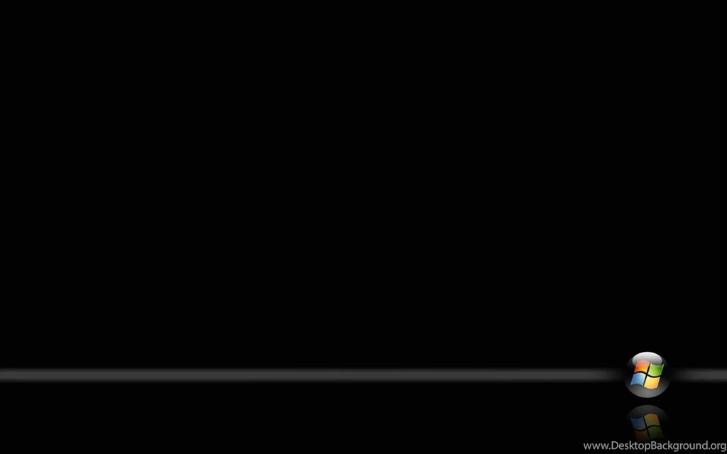 Plain Black Skindred Union Black Plain By Traemore Customization ...