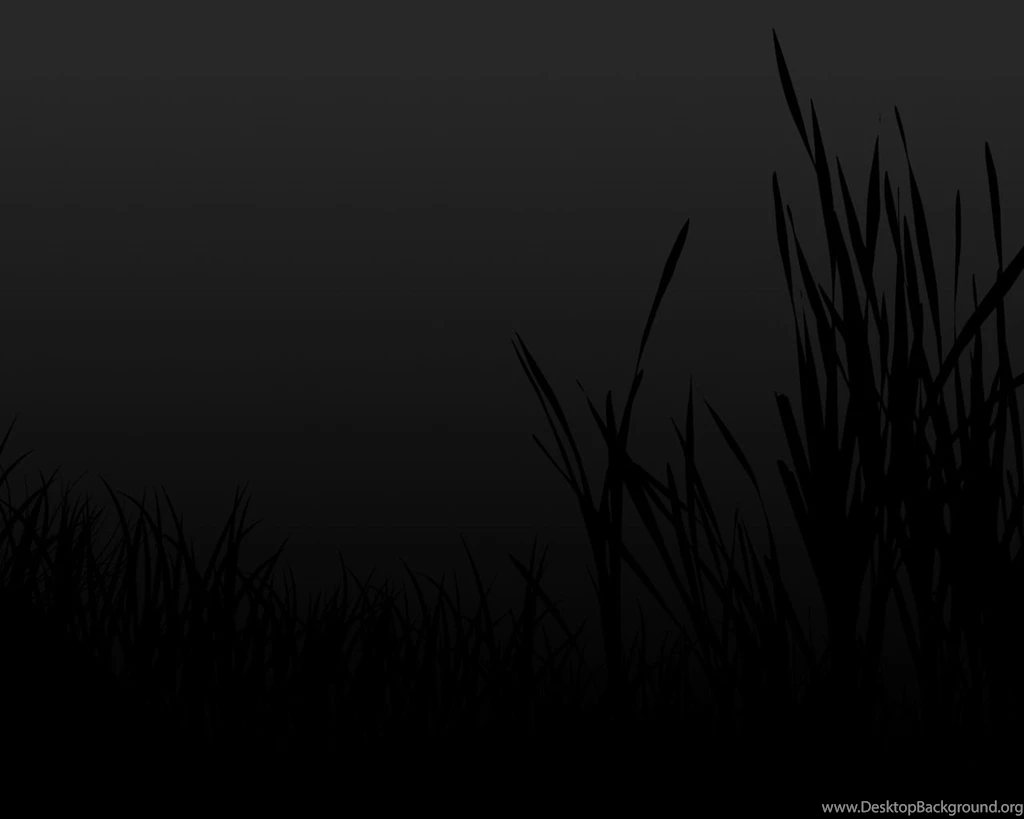 Plain Black Wallpapers 26 Wide Wallpapers Hdblackwallpaper.com