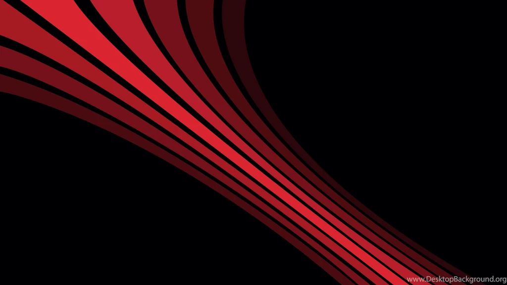 Plain Black Backgrounds Wallpapers 2 Desktop Backgrounds ...
