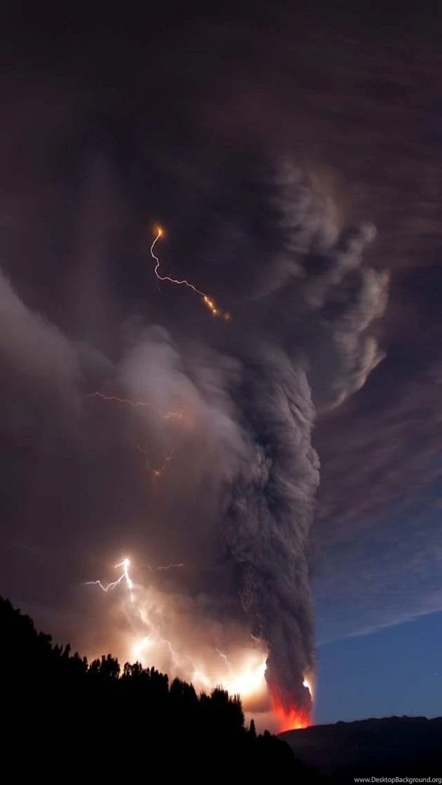Thunderstorm Wallpapers Google Search