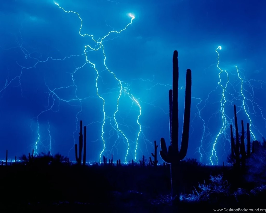 Thunderstorms Wallpapers   Wallpapers Cave