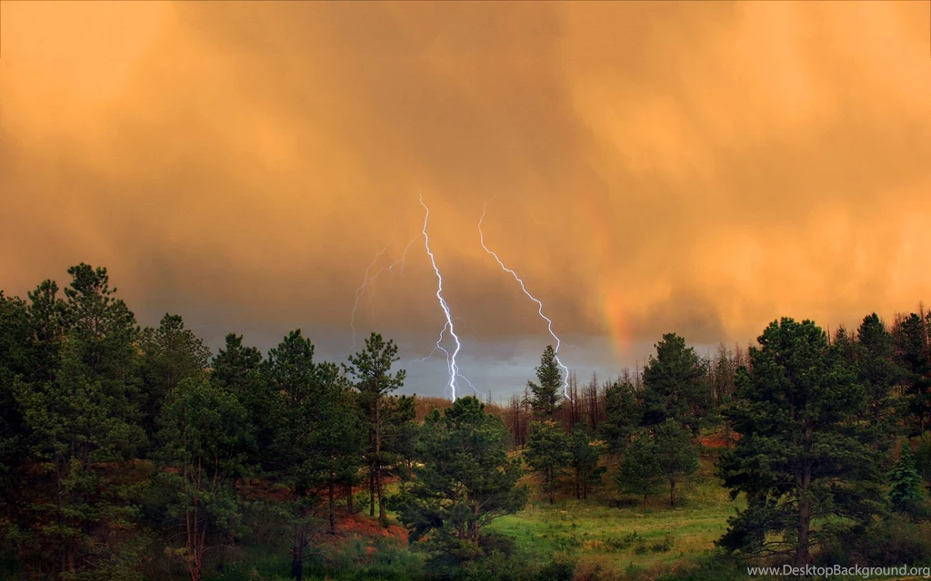 Thunderstorms Wallpapers 18 Widescreen Wallpapers   Hdnaturewall.com