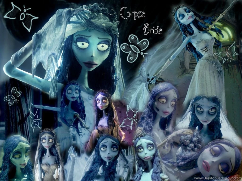 Browsing Wallpapers On DeviantArt