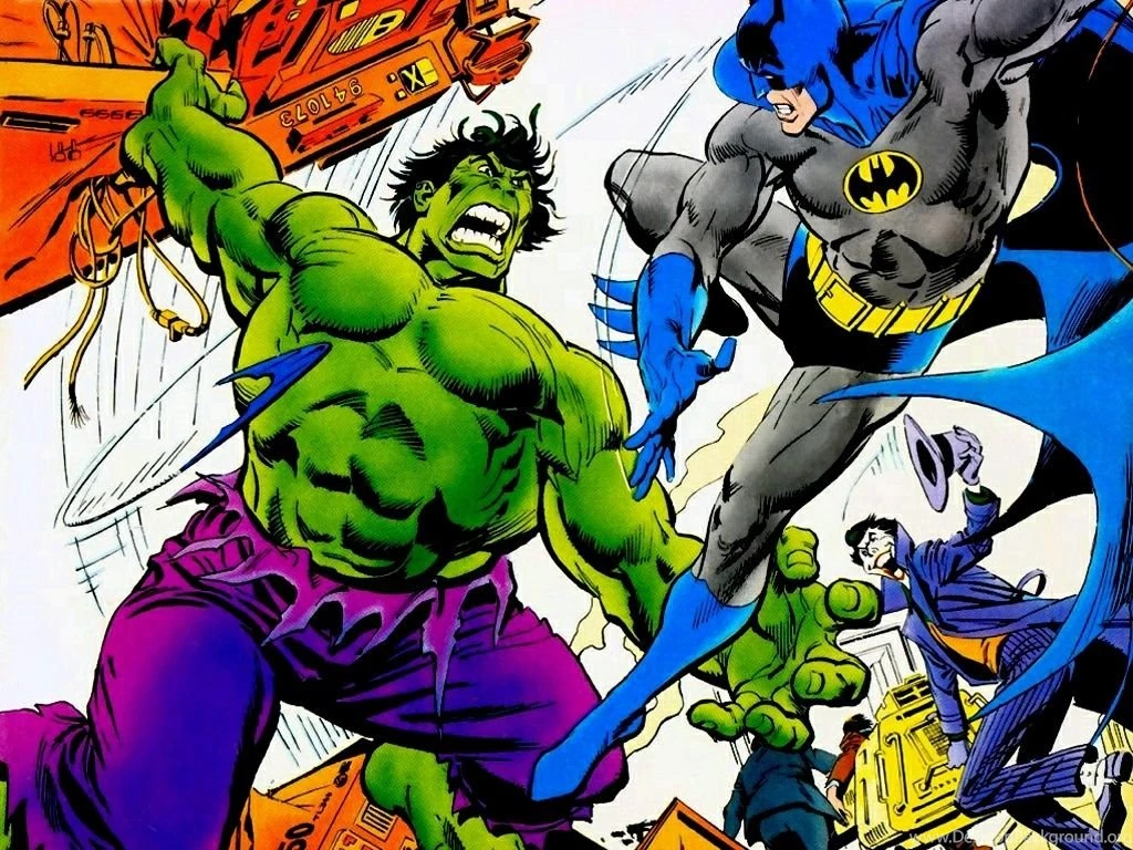 Elle Liberace She Hulk Wallpapers   Free Elle Liberace She Hulk ...