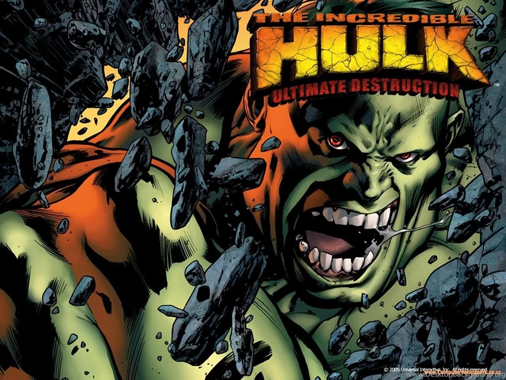 Trololo Blogg: Hd Wallpapers 3840x2160