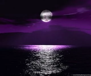 Android HTC Wallpapers