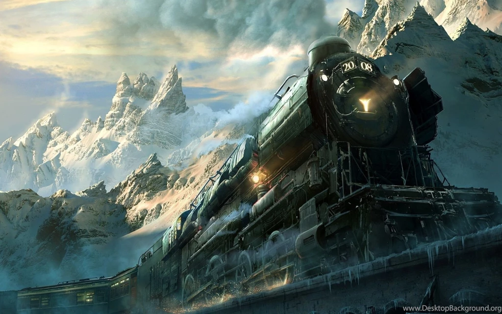 Check Out 42 Stunning Wallpapers for Sony Xperia Z2 Tablet 434392 9.jpg