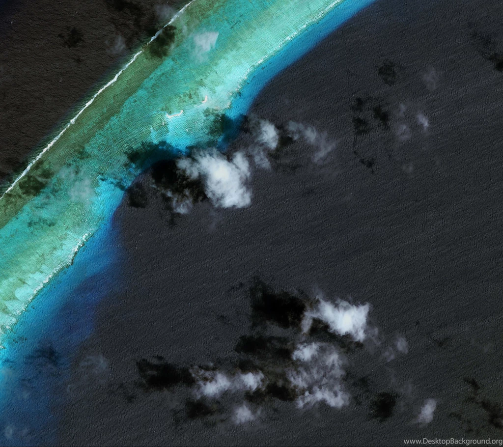 Download Nine New Wallpapers From The Latest Android Marshmallow ...