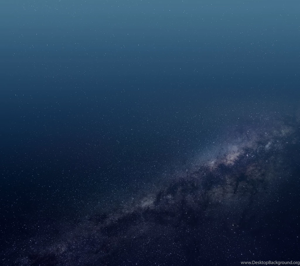 Download The Official LG G4 Wallpapers Here, Leather Backgrounds ...