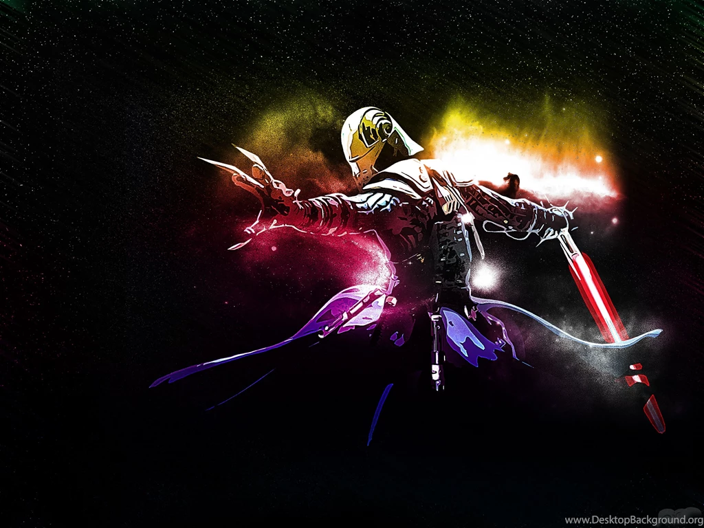 Starkiller By HellsJoy On DeviantArt