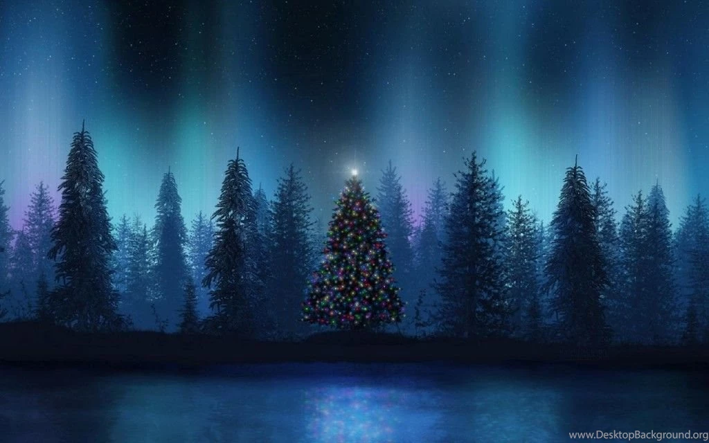 Christmas HD Live Wallpapers Mobile9