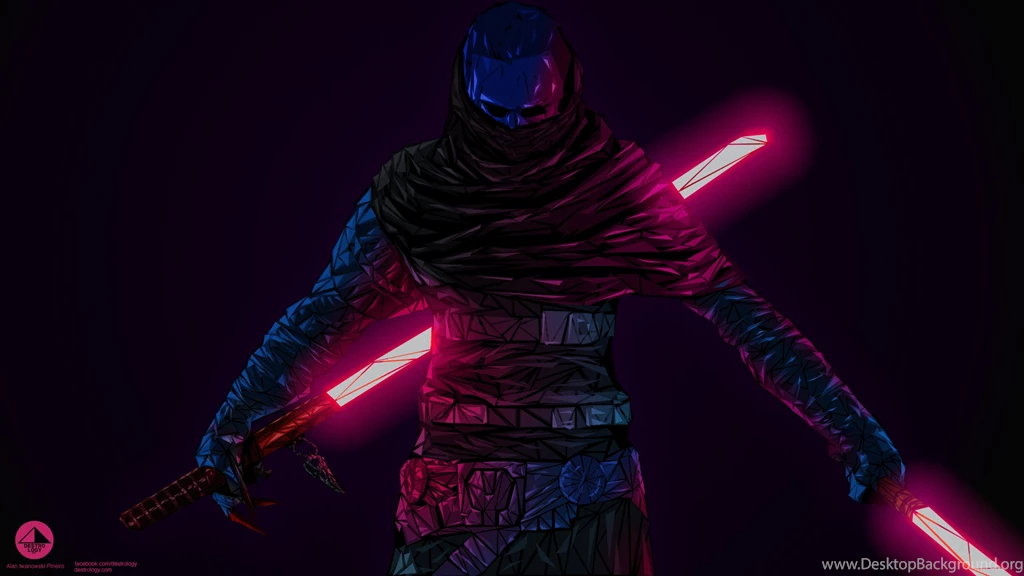 Starkiller Rising On Behance