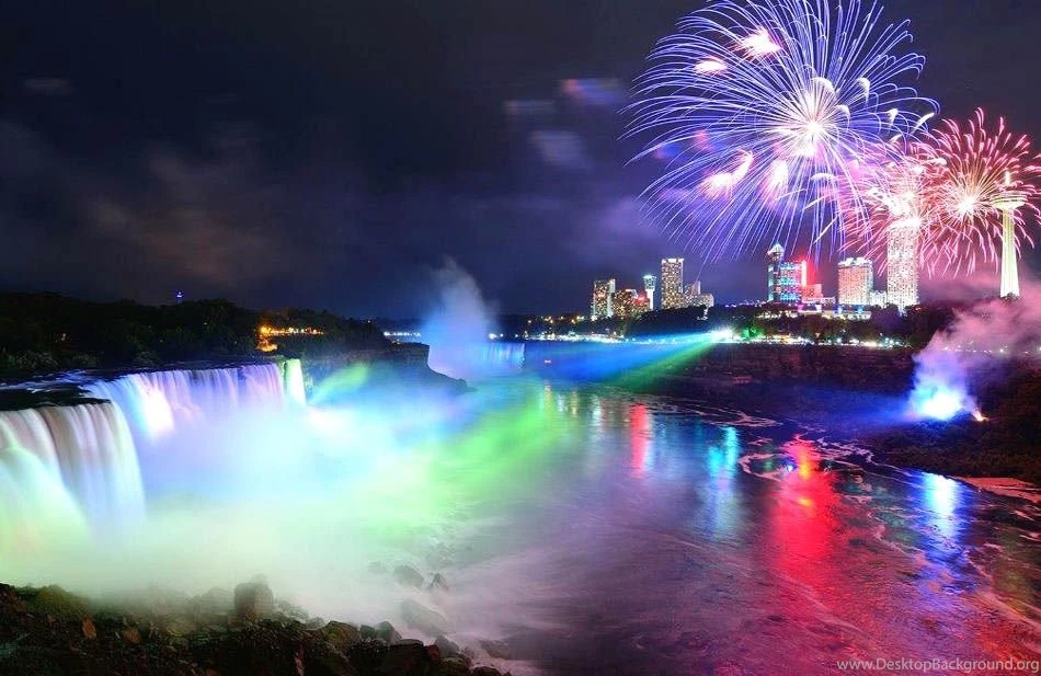 Niagara Falls Wallpapers Free Download Archives Free Wallpapers In