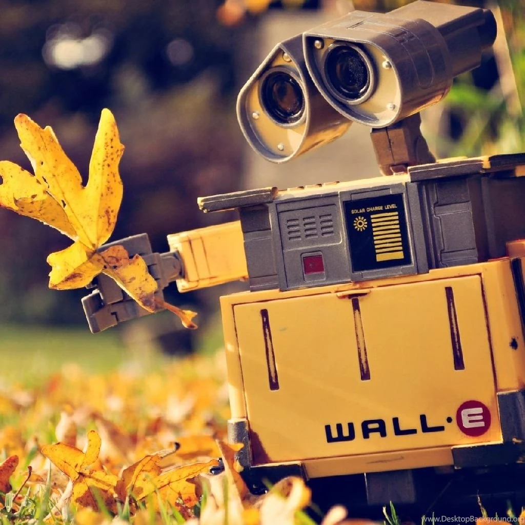 Most Download Free Ipad Wallpapers